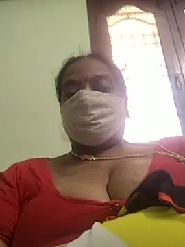 sweety_hotty__'s cam snapshot