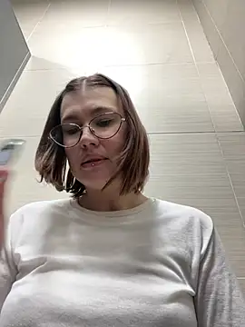 RinaCat live sex cam