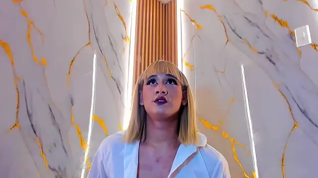 Marian_Cristal live sex cam