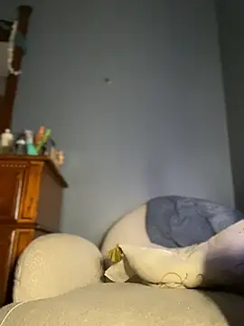 queenkelly1234's cam snapshot