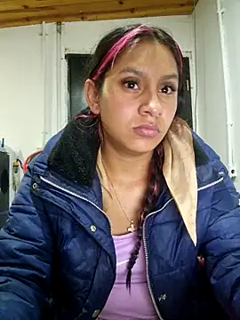 valentina7363's cam snapshot