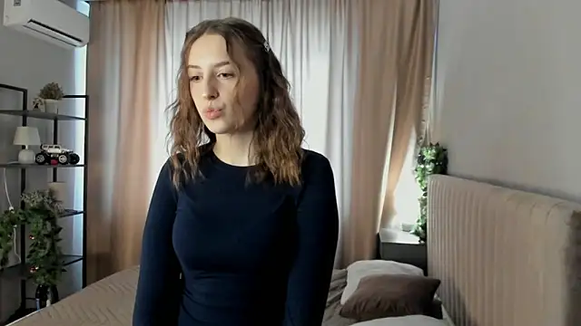 LeanneDinkle's cam snapshot