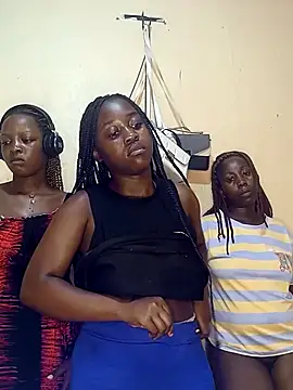 Swit_virgin22 live sex cam