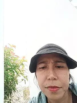 2HotAsain4u live sex cam