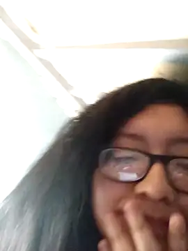 KittyLesly's cam snapshot