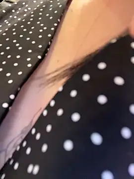 MiraReach's cam snapshot