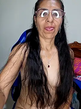 Natasha_50's cam snapshot