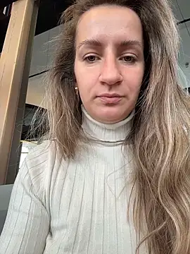 EvvaMur's cam snapshot