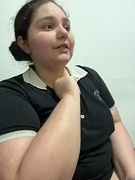 PortuPAWG's cam snapshot