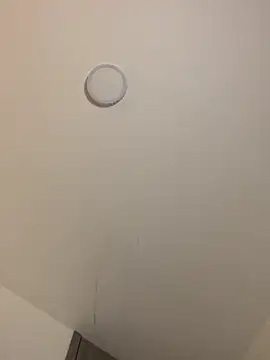 Anabelle_00_'s cam snapshot