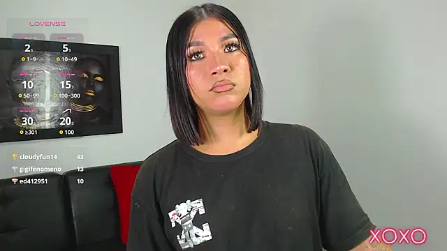 camila_hott69_ live sex cam