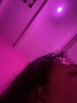 Maya_Manes's cam snapshot