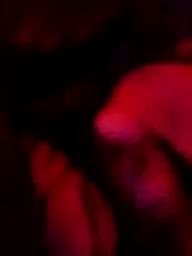 PetitteCorazon's cam snapshot