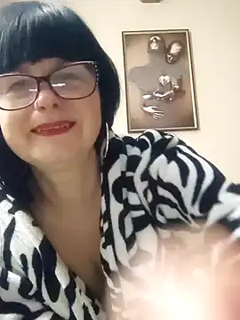 AliceSwan57's cam snapshot