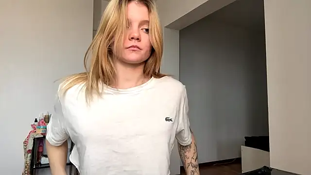 Tiffany_Muse live sex cam