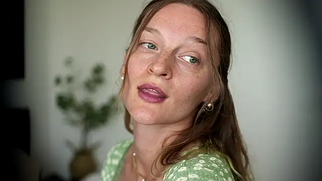 Special___'s cam snapshot