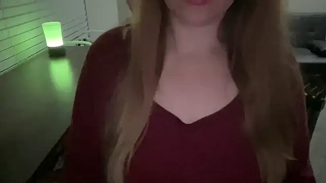 MollyJenson's cam snapshot