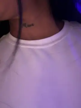 Charly_ live sex cam