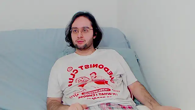 eren_jaeger2000's cam snapshot