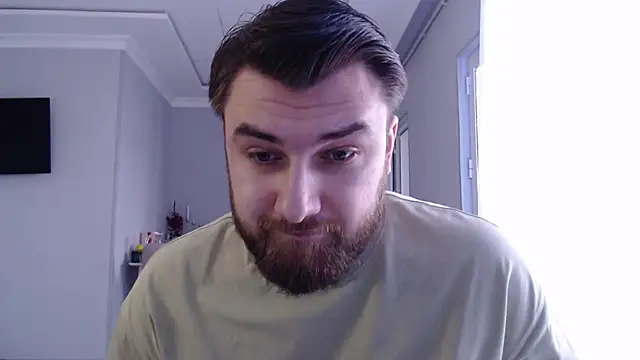 johny_sins_with_hair_'s cam snapshot