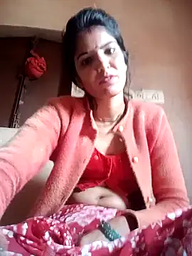 Riya_jaan12 live sex cam