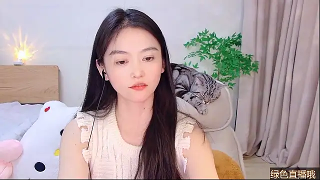 Coco-Sweetie live sex cam