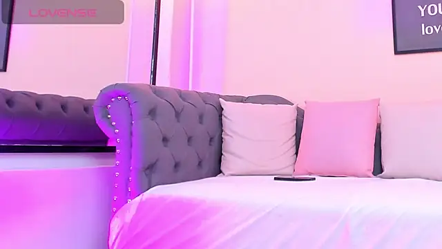 victoriazans's cam snapshot