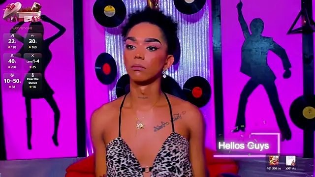 nickyminach_ live sex cam