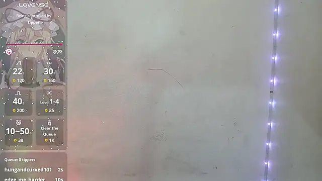 Magic_Alicee_ live sex cam