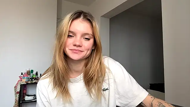 Tiffany_Muse live sex cam