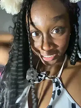 EscorpiLeoncita live sex cam