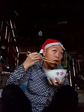 Agnes-baby live sex cam