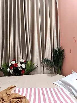 Shalu_G live sex cam