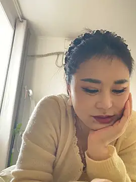 940940_1688 live sex cam