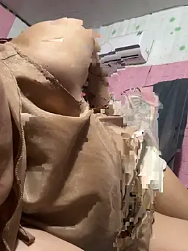 Bayby-xxx live sex cam