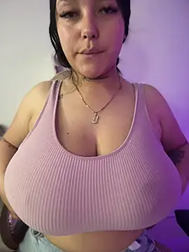 Miia__Taylor's cam snapshot