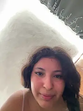 mariatudulceadiccion's cam snapshot