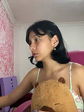 xoxo_milk live sex cam