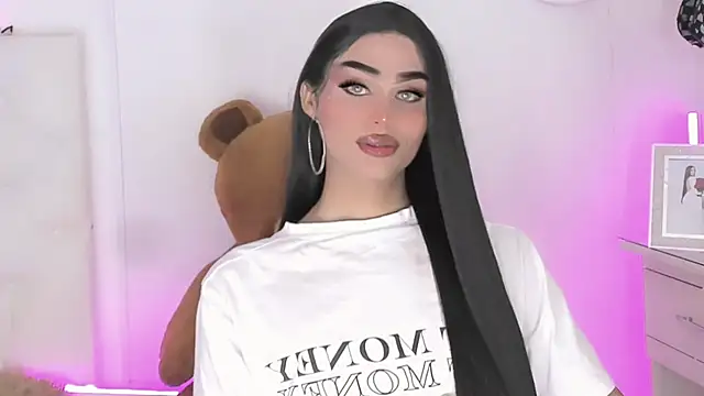 amal_baddell live sex cam