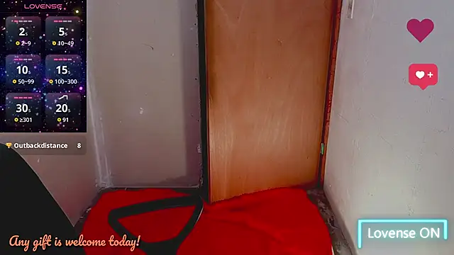 tanjiro_cute live sex cam