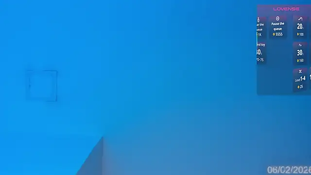 Sebax_Young live sex cam