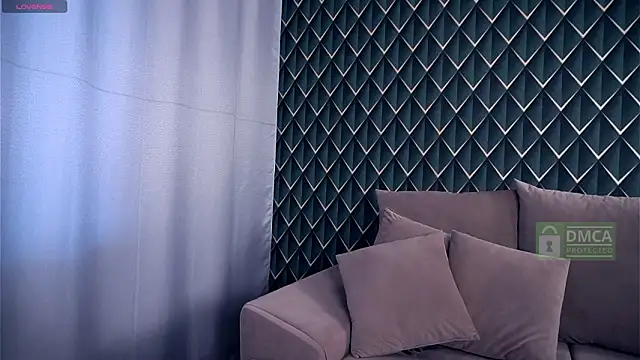 AmmyScotch live sex cam