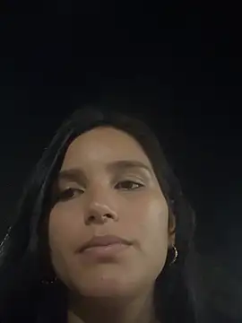 the_queen_of_street live sex cam