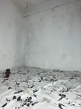 Ketpimentinha09 live sex cam