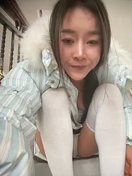 Xiao-meng66 live sex cam