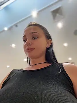 VendiMur live sex cam