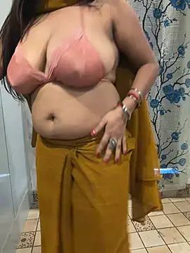 prisha944 live sex cam