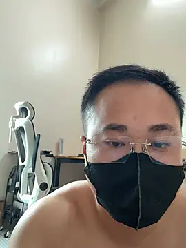 battman4488 live sex cam