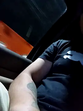 Zordomudo13 live sex cam