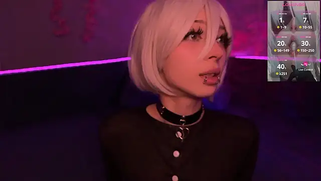 Handsomepure live sex cam